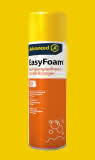 Advanced Reiniger Schaum EasyFoam 600ml