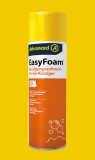 Advanced Reiniger Schaum EasyFoam 600ml