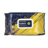 Advanced Reinigungstücher Easy Wipes Inhalt 100 Stück