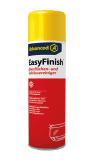 Advanced EasyFinish 600ml