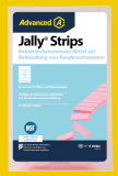 Advanced StayClean Jally Strips 6Stück