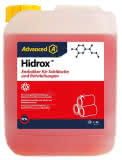Advanced Entkalker Hidrox 5l