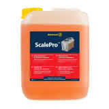 Advanced Kalkentferner Scale Pro 5 Liter Konzentrat
