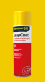Advanced Korrosionsschutz EasyCoat