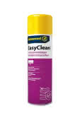 Advanced Universalreiniger EasyClean 600ml