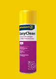 Advanced Universalreiniger EasyClean 600ml