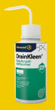 Advanced Abflussfrei DrainKleen 250ml