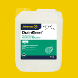 Advanced Abflussfrei DrainKleen 5l