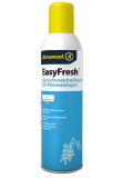 Advanced Neutralisierer EasyFresh 400ml
