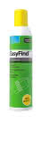 Advanced Lecksuchspray EasyFind 400ml
