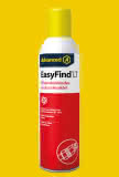Advanced Lecksuchspray EasyFind LT 400ml
