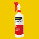 Advanced PyroCool Gel 1 Liter