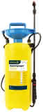 Advanced HydroSprayer 8 Liter