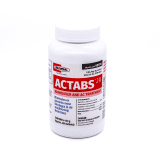 STS Actabs JR, Dose mit 200 Tabletten, Desinfektionstabletten