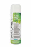 Frionett Activ-Schaum 500ml gebrauchsfertig