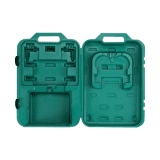 Refco Multi-Case M4-6-15 350mm x 520mm x 105mm