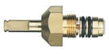 Refco Ventileinsatz M2-10-95-R/2 komplett 2 Stück
