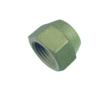 Refco Verschlusskappe 1/2"SAE 10 Stück N5-8/10