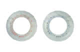 Refco Temperatur-Skala "SNAP ON" Paar R-52-R452A-BP/HP