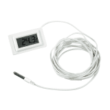 Refco Digitalthermometer 24W 15166