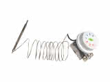 Refco Thermostat -35°+35°C SP-ST