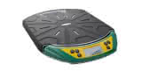 Refco Elektronische Füllwaage REFSCALE-C-EC geeicht