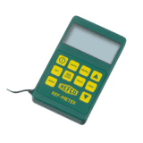 Refco Ersatzkontrollbox für REF-METER-OCTA-CB