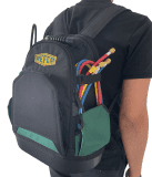 Refco Werkzeugrucksack "REFPACK"