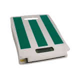Refco elektronische Füllwaage WS-130 Kapazität:130kg