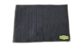 Refco Flammschutzmatte 450x330x10mm FLAME-MAT