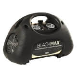 CPS Absauggerät TR700EH - A1