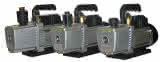 CPS Ölnebelfilter für Vakuumpumpe VP 70D, VP 132D + VP70S VPXOMP-C2