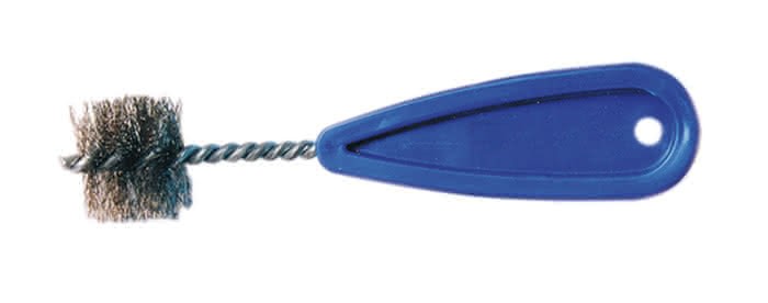 7950502 #1