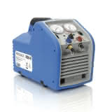 Promax Absauggerät RG 6-E, A1 A2L