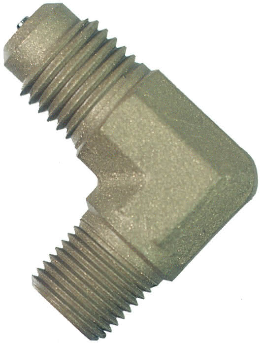 8001525 #1