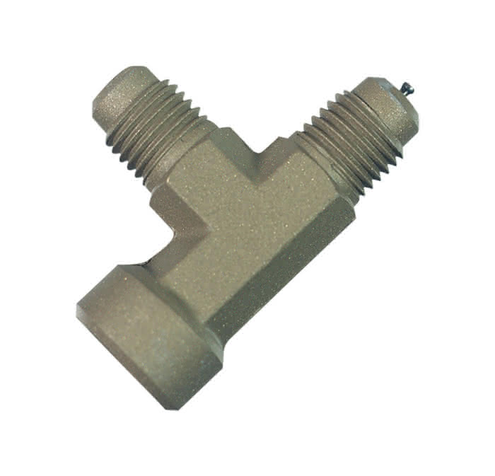 8001560 #1