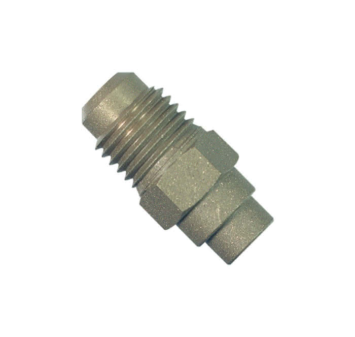 8001575 #1