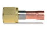 Flexflair Verschraubung FA-5-192 5/8"