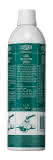 Refco Lecksuchspray 10620 375g