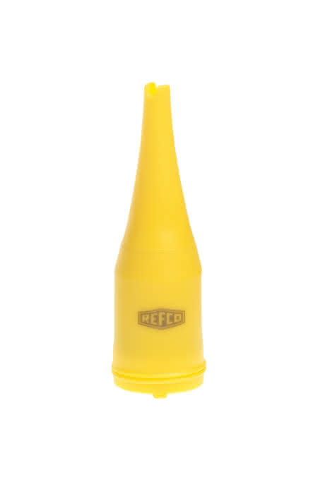 8171630 #1