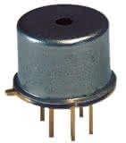 TIF Ersatzsensor TIFZX-2