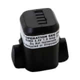 ATP Batteriezelle TIF ZX-20