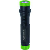 Spectroline Lecksuchlampe SPE-HVL-CS