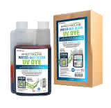 Spectroline Water-GLO SPE-WGG-8CS 237ml