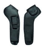 Testo Lederschutzhülle Testo 830