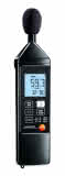 Testo Schallpegelmessgerät Testo 815