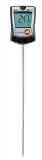 Testo Einstechthermometer Testo 905-T1