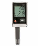 Testo Datenlogger Testo 175 H1