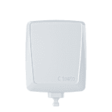 Testo Datenlogger Temperatur Testo 160 T