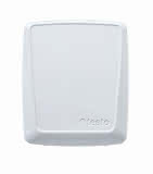 Testo Datenlogger Testo 160 E